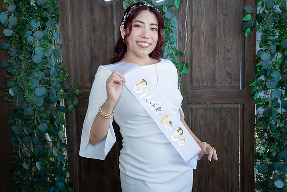 14 MAR 26 #12424 PAMELA BAZALDUA - 0D8A0384