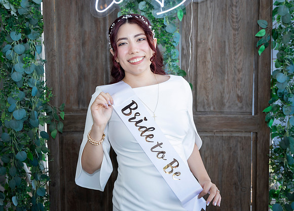 14 MAR 26 #12424 PAMELA BAZALDUA - 0D8A0385