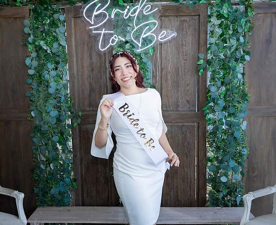 14 MAR 26 #12424 PAMELA BAZALDUA - 0D8A0386