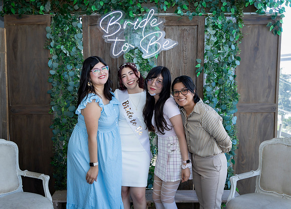 14 MAR 26 #12424 PAMELA BAZALDUA - 0D8A0402