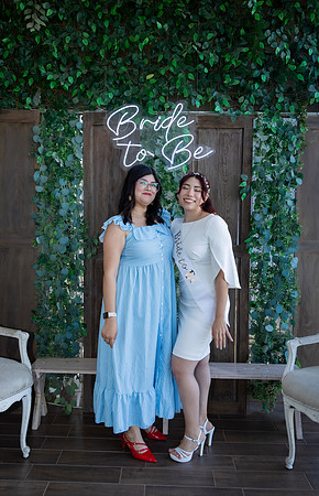 14 MAR 26 #12424 PAMELA BAZALDUA - 0D8A0404