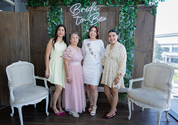 14 MAR 26 #12424 PAMELA BAZALDUA - 0D8A0416