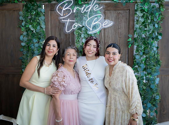 14 MAR 26 #12424 PAMELA BAZALDUA - 0D8A0418