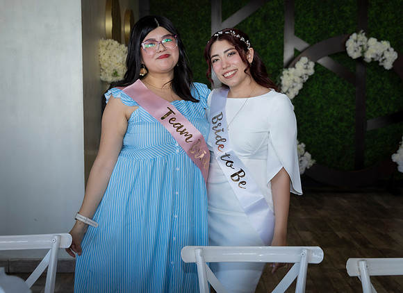14 MAR 26 #12424 PAMELA BAZALDUA - 0D8A0423