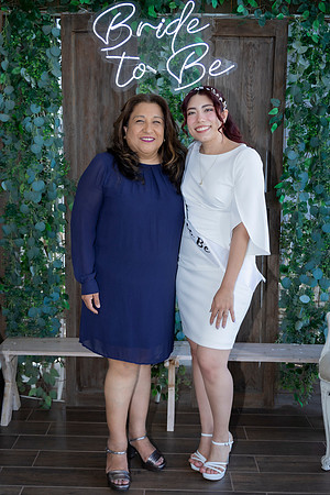 14 MAR 26 #12424 PAMELA BAZALDUA - 0D8A0456