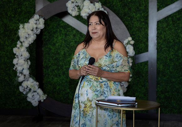 14 MAR 26 #12424 PAMELA BAZALDUA - 0D8A0459