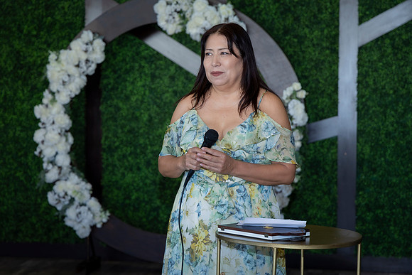 14 MAR 26 #12424 PAMELA BAZALDUA - 0D8A0460