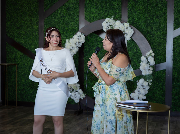 14 MAR 26 #12424 PAMELA BAZALDUA - 0D8A0462