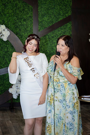 14 MAR 26 #12424 PAMELA BAZALDUA - 0D8A0466