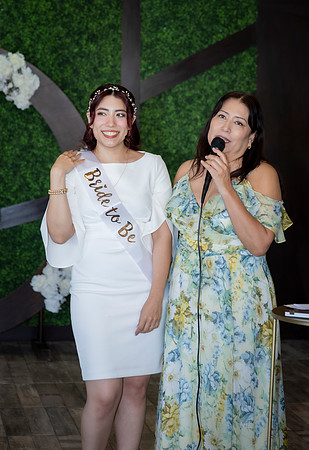 14 MAR 26 #12424 PAMELA BAZALDUA - 0D8A0467