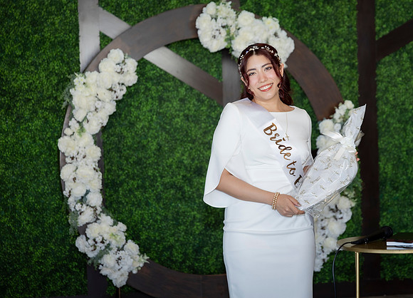 14 MAR 26 #12424 PAMELA BAZALDUA - 0D8A0481