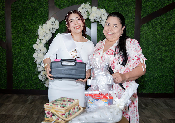 14 MAR 26 #12424 PAMELA BAZALDUA - 0D8A0520