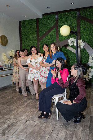 14 MAR 26 #12424 PAMELA BAZALDUA - 0D8A0640