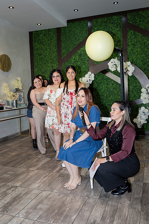 14 MAR 26 #12424 PAMELA BAZALDUA - 0D8A0641