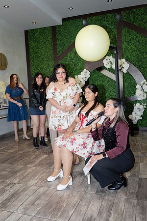 14 MAR 26 #12424 PAMELA BAZALDUA - 0D8A0642