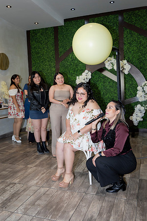 14 MAR 26 #12424 PAMELA BAZALDUA - 0D8A0643