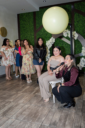 14 MAR 26 #12424 PAMELA BAZALDUA - 0D8A0644