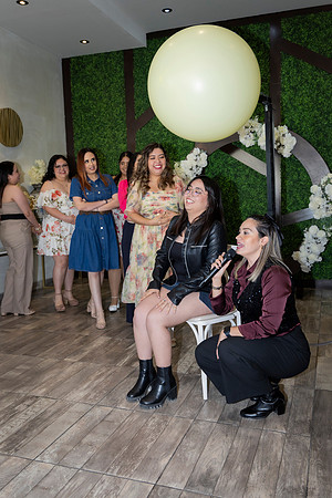 14 MAR 26 #12424 PAMELA BAZALDUA - 0D8A0645