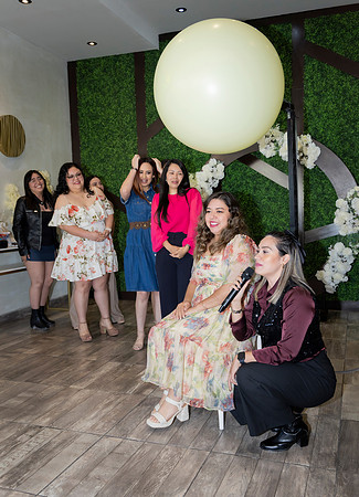14 MAR 26 #12424 PAMELA BAZALDUA - 0D8A0647
