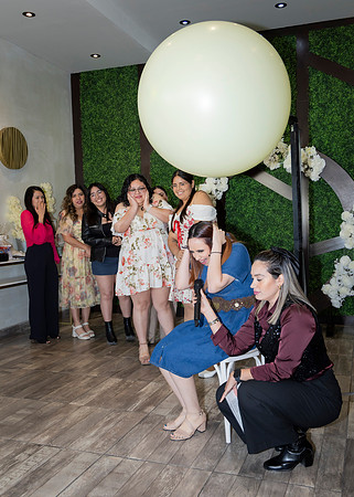 14 MAR 26 #12424 PAMELA BAZALDUA - 0D8A0649