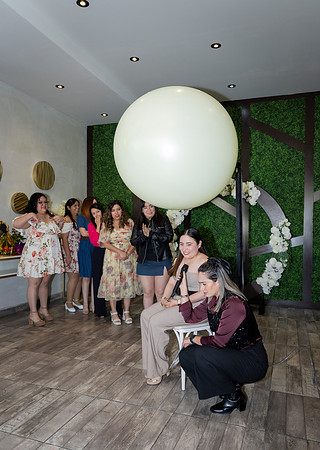 14 MAR 26 #12424 PAMELA BAZALDUA - 0D8A0651
