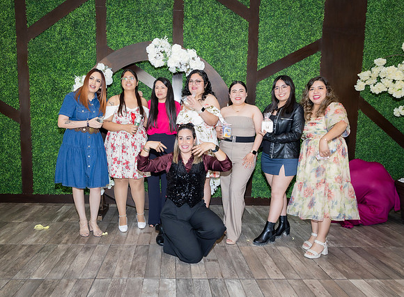 14 MAR 26 #12424 PAMELA BAZALDUA - 0D8A0656