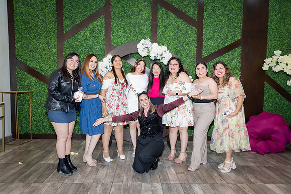 14 MAR 26 #12424 PAMELA BAZALDUA - 0D8A0658