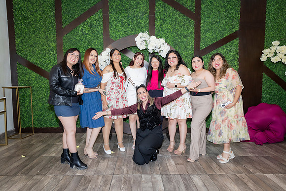 14 MAR 26 #12424 PAMELA BAZALDUA - 0D8A0659
