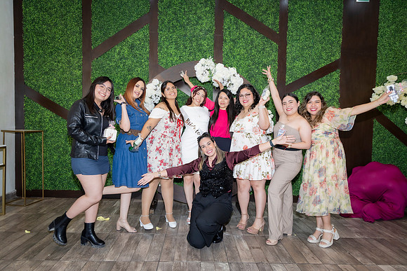 14 MAR 26 #12424 PAMELA BAZALDUA - 0D8A0661