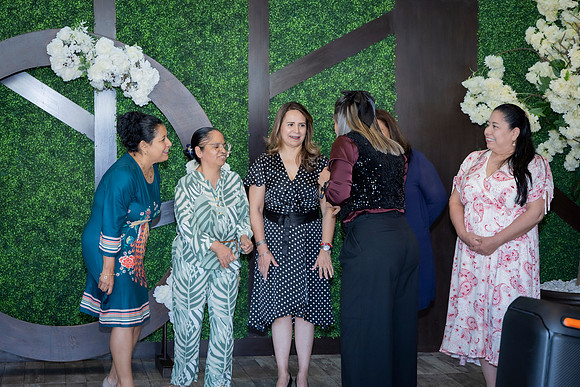 14 MAR 26 #12424 PAMELA BAZALDUA - 0D8A0677
