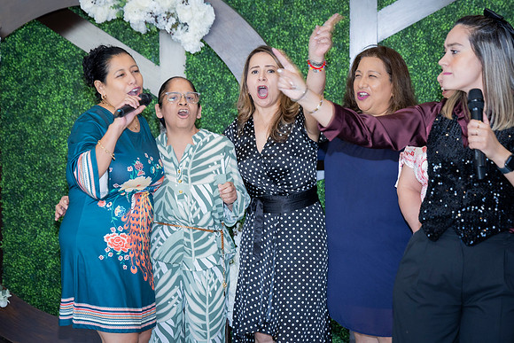 14 MAR 26 #12424 PAMELA BAZALDUA - 0D8A0688