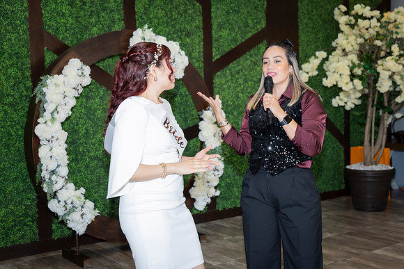 14 MAR 26 #12424 PAMELA BAZALDUA - 0D8A0713