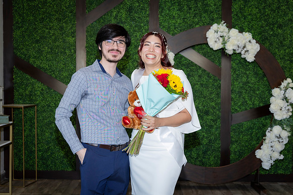 14 MAR 26 #12424 PAMELA BAZALDUA - 0D8A0722