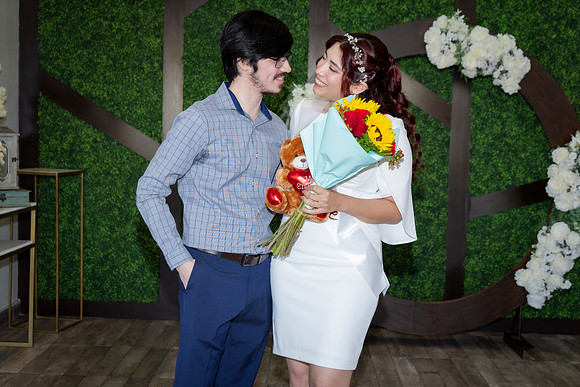 14 MAR 26 #12424 PAMELA BAZALDUA - 0D8A0724