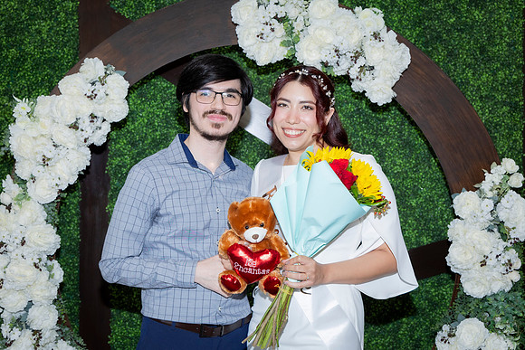14 MAR 26 #12424 PAMELA BAZALDUA - 0D8A0726