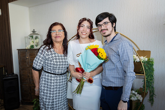 14 MAR 26 #12424 PAMELA BAZALDUA - 0D8A0746