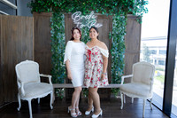 14 MAR 26 #12424 PAMELA BAZALDUA - 0D8A0300