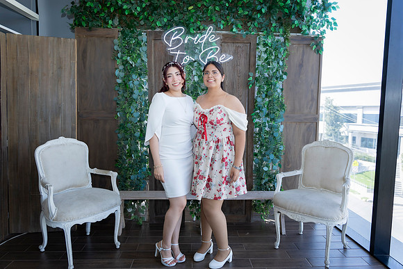 14 MAR 26 #12424 PAMELA BAZALDUA - 0D8A0300