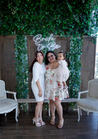 14 MAR 26 #12424 PAMELA BAZALDUA - 0D8A0302