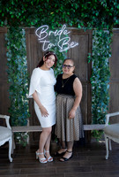 14 MAR 26 #12424 PAMELA BAZALDUA - 0D8A0307