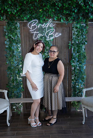 14 MAR 26 #12424 PAMELA BAZALDUA - 0D8A0307