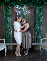 14 MAR 26 #12424 PAMELA BAZALDUA - 0D8A0308