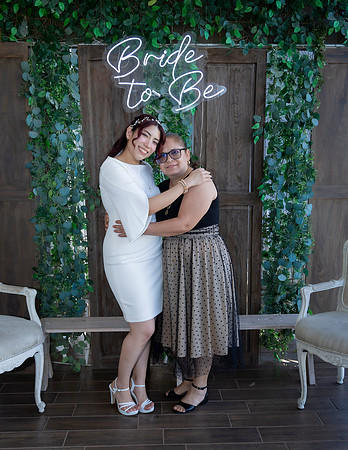 14 MAR 26 #12424 PAMELA BAZALDUA - 0D8A0308