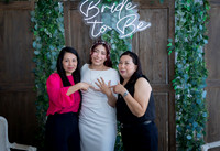 14 MAR 26 #12424 PAMELA BAZALDUA - 0D8A0314