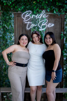 14 MAR 26 #12424 PAMELA BAZALDUA - 0D8A0316