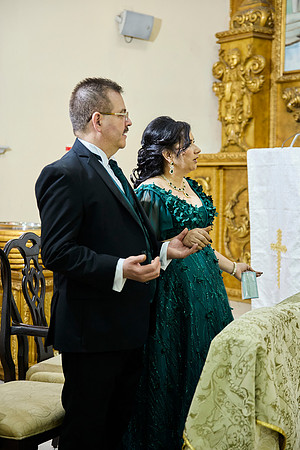 13 ABRIL 24_W9A0280
