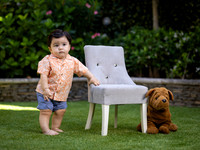 #12128 JESUS DAVID DAVALOS-0271