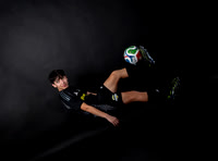 19 03 26 #4257 RICARDO GARCIA SERRATOS_SESION XV HOMBRE_SOLO ESTUDIO_BRYAN
