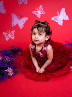 #12490 NOHEMI TELLEZ_NIÑA 1 AÑO_BRYAN-4938