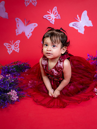 #12490 NOHEMI TELLEZ_NIÑA 1 AÑO_BRYAN-4938